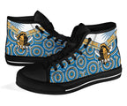 titans-knight-high-top-shoe-gold-coast