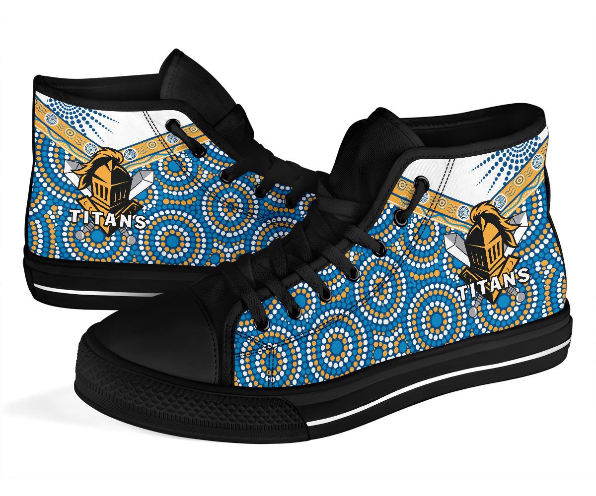 titans-knight-high-top-shoe-gold-coast