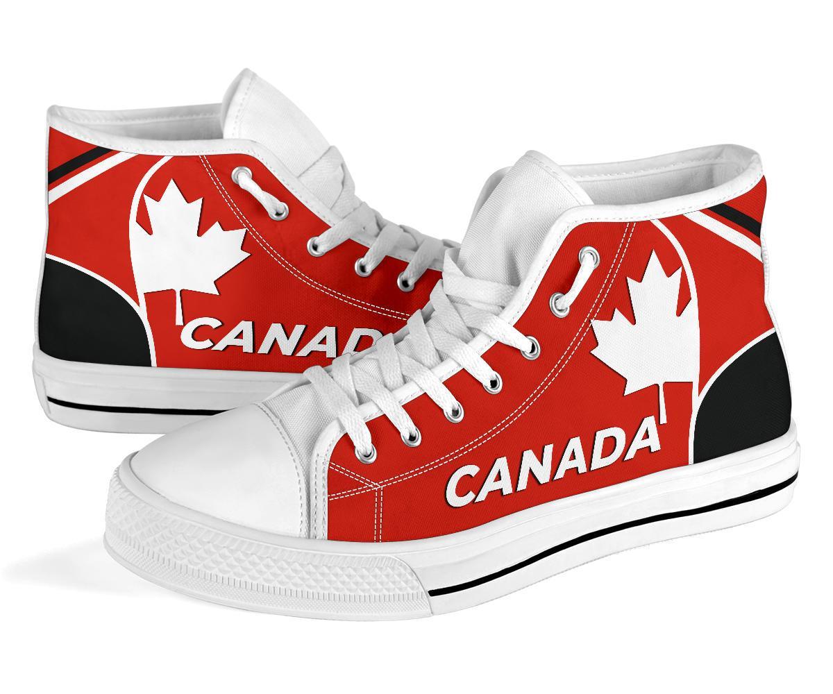 canada-high-top-shoes-canadian-maple-leaf-sport-style