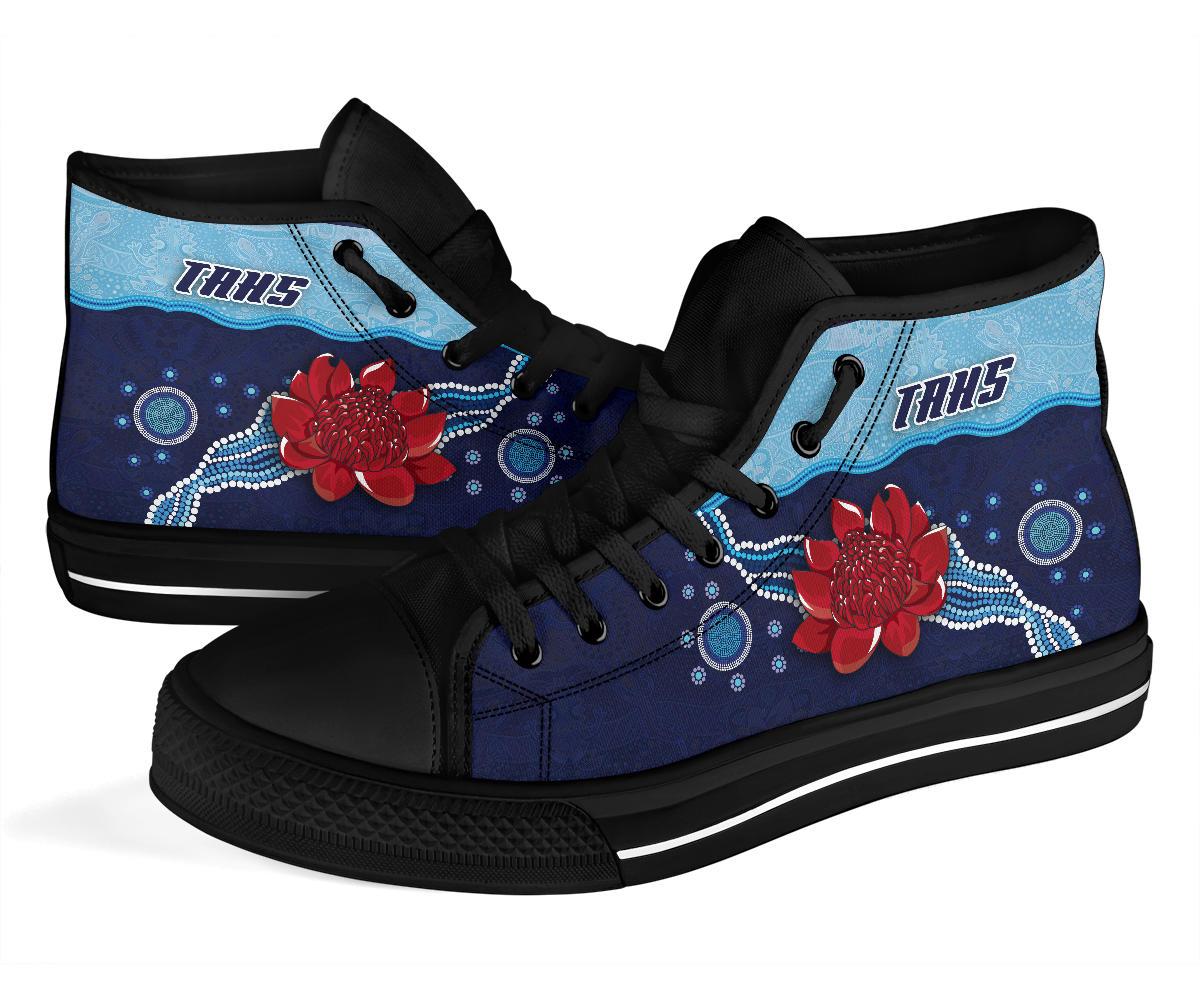 nsw-high-top-shoe-tahs-indigenous