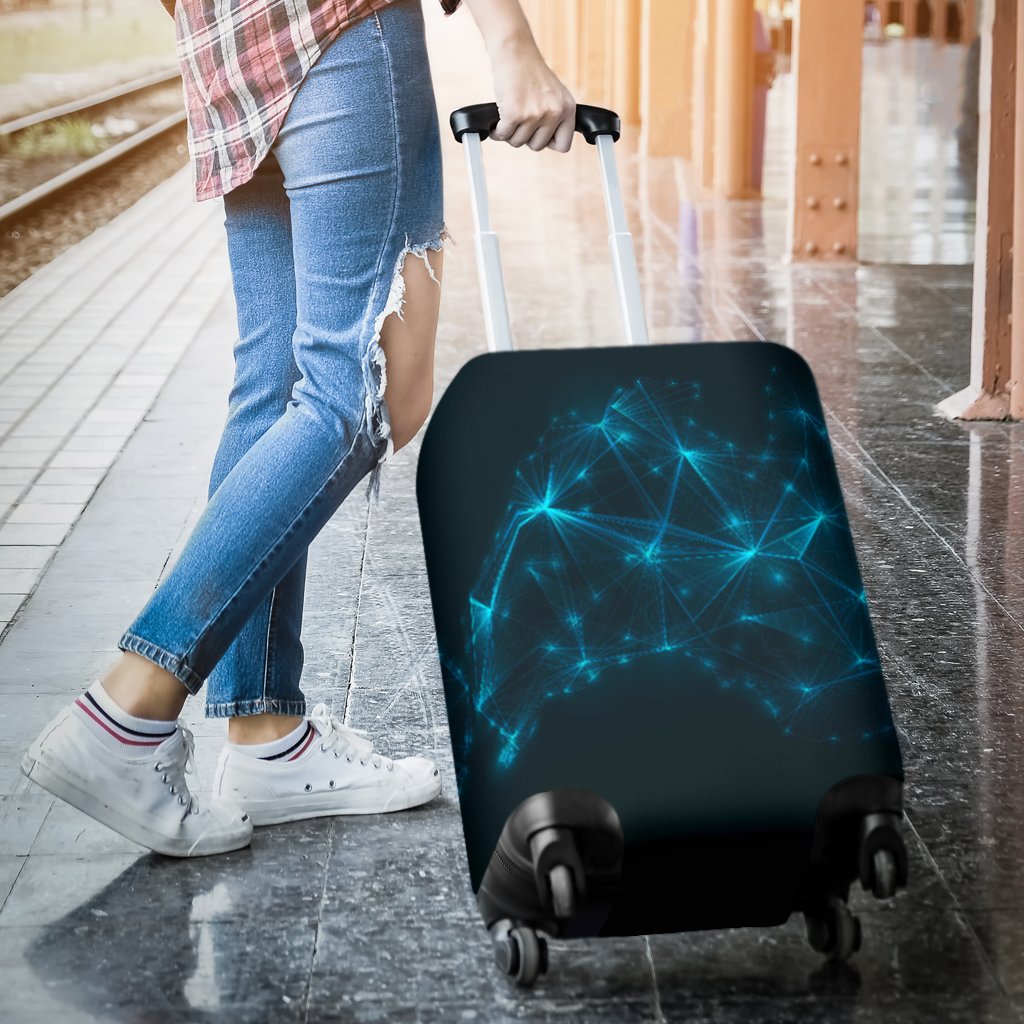 luggage-cover-australia-map-suitcase-galaxy-art