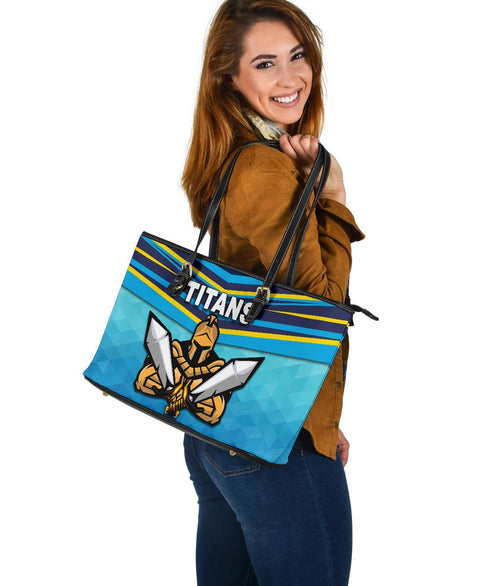 gold-coast-large-leather-tote-titans-gladiator