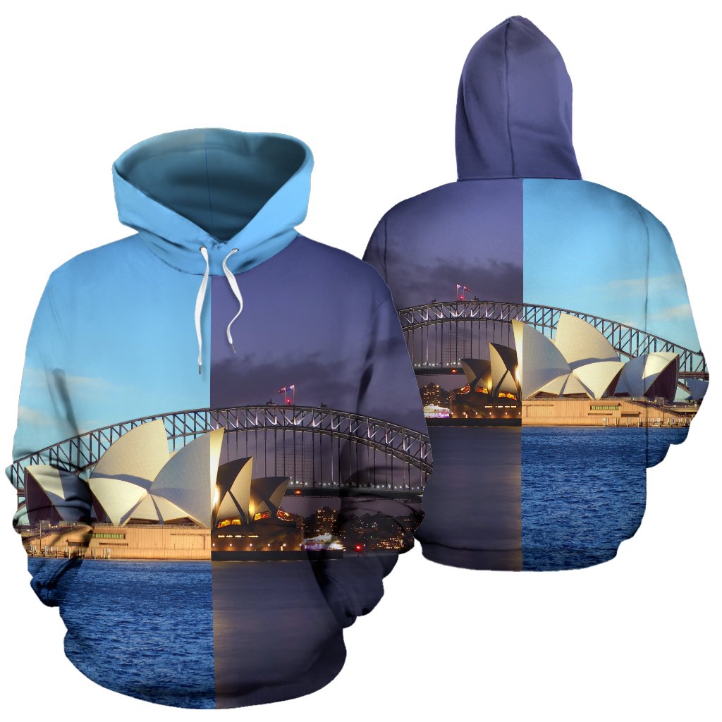 hoodie-opera-sydney-hoodie-day-night-landscape-canvas-print-unisex