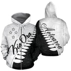 kia-ora-aotearoa-zip-up-hoodie-silver-fern