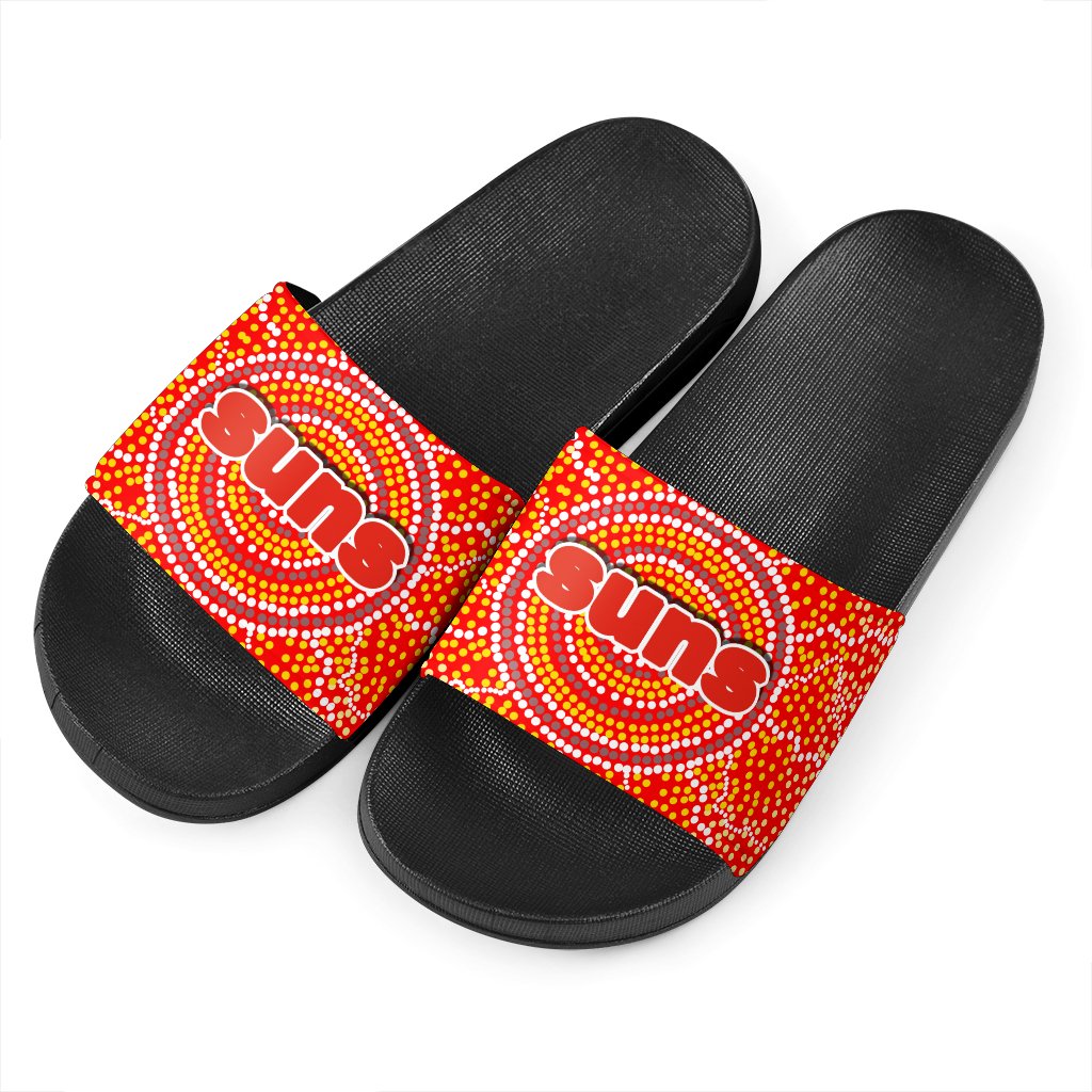 gold-coast-slide-sandals-sun-aboriginal