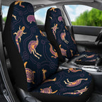 car-seat-covers-indigenous-animals-patterns