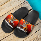 wests-slide-sandals-tigers-anzac-vibes
