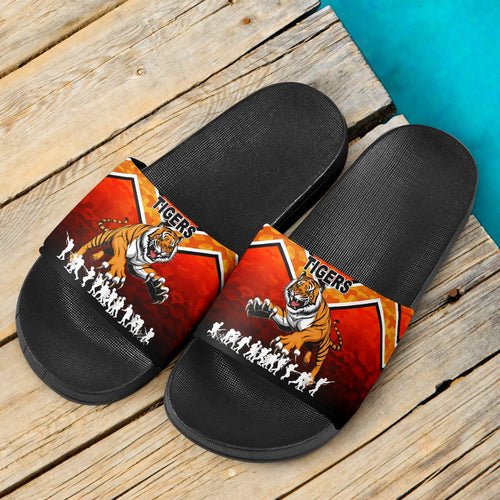 wests-slide-sandals-tigers-anzac-vibes