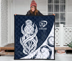scottish-rugby-premium-quilt-thistle-vibes-navy