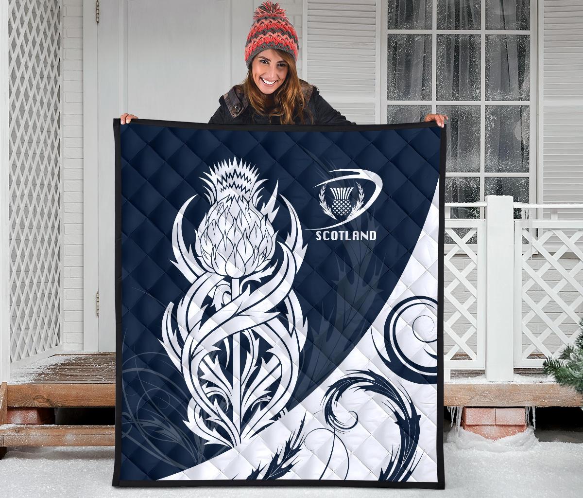 scottish-rugby-premium-quilt-thistle-vibes-navy