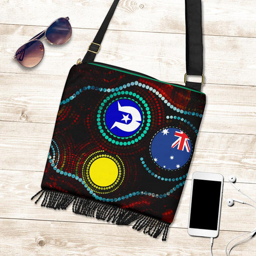 boho-bags-aboriginal-dot-patterns-flag