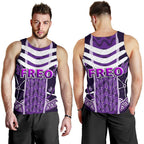fremantle-men-tank-top-dockers-simple-indigenous-freo