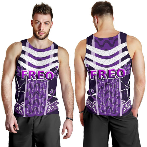 fremantle-men-tank-top-dockers-simple-indigenous-freo