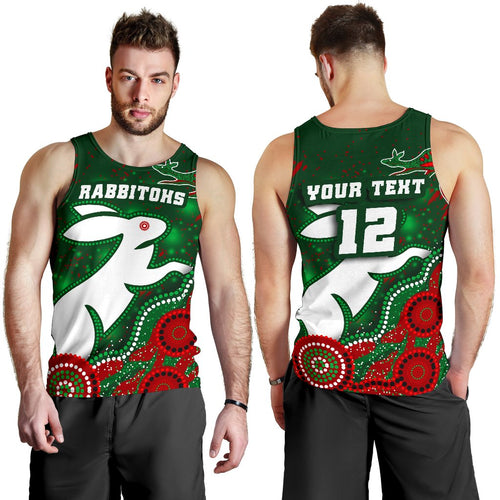 custom-personalised-rabbitohs-mens-tank-top-magic-style