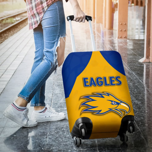eagles-luggage-covers-west-coast-gold