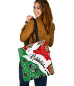 rabbitohs-forever-tote-bag-indigenous