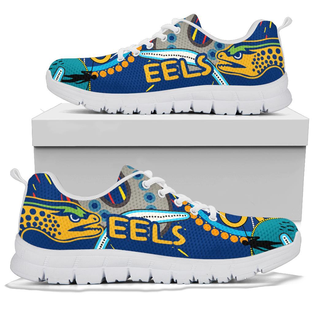 parramatta-sneakers-eels-indigenous