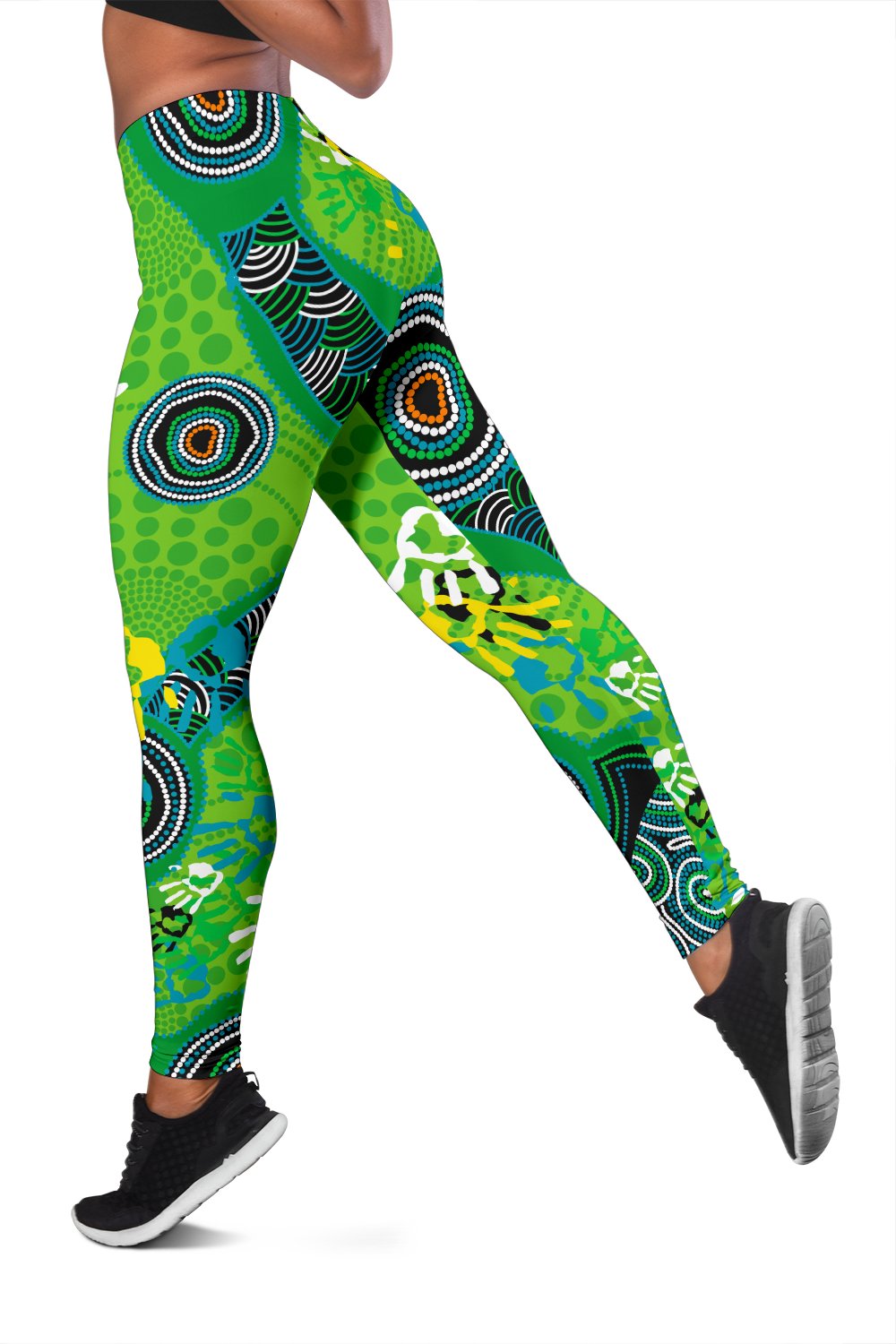 canberra-women-leggings-raiders-viking-indigenous