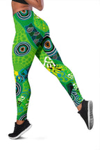canberra-women-leggings-raiders-viking-indigenous