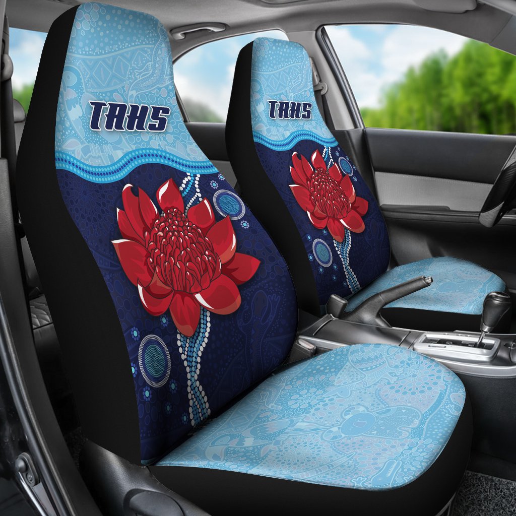 nsw-car-seat-covers-tahs-indigenous