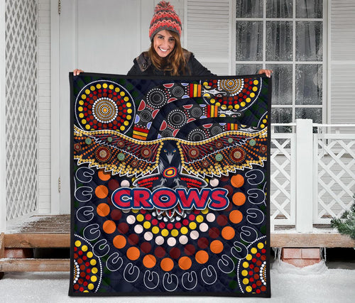 adelaide-premium-quilt-indigenous-crows-1