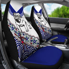 bulldogs-car-seat-covers-indigenous