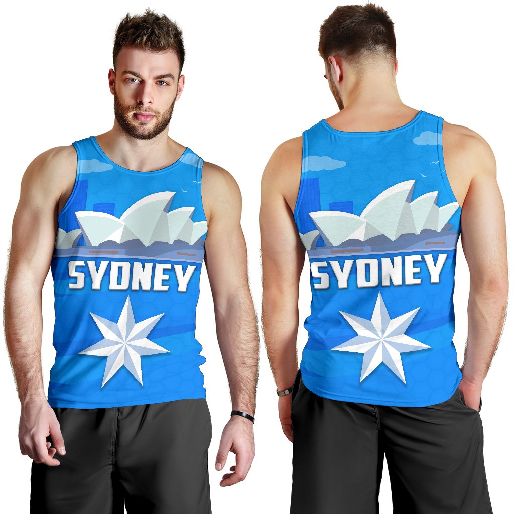 sydney-sky-blue-men-tank-top