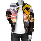 bomber-jacket-koala-jacket-kangaroo-sign-landscape-art-women