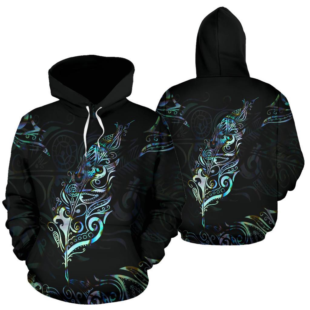 silver-fern-paua-shell-new-zealand-hoodie