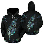 silver-fern-paua-shell-new-zealand-hoodie