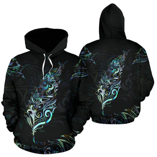 silver-fern-paua-shell-new-zealand-hoodie