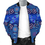 aboriginal-mens-bomber-jacket-boomerangs-and-dot-painting-art-ver02