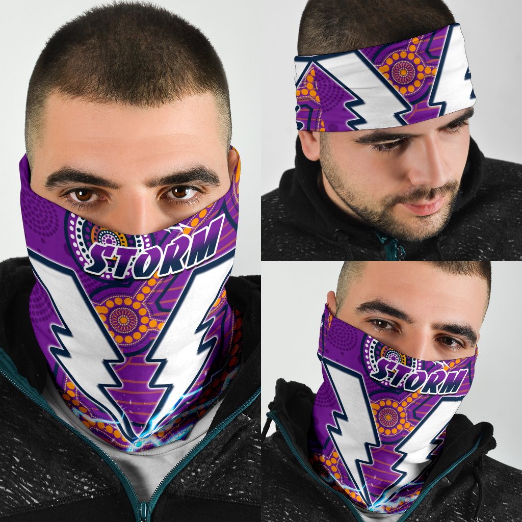 storm-bandana-melbourne-indigenous-thunder