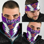 storm-bandana-melbourne-indigenous-thunder