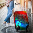 naidoc-luggage-covers-proud-to-be