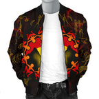 aboriginal-mens-bomber-jacket-australia-map-and-indigenous-flag