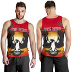 adelaide-men-tank-top-the-reds