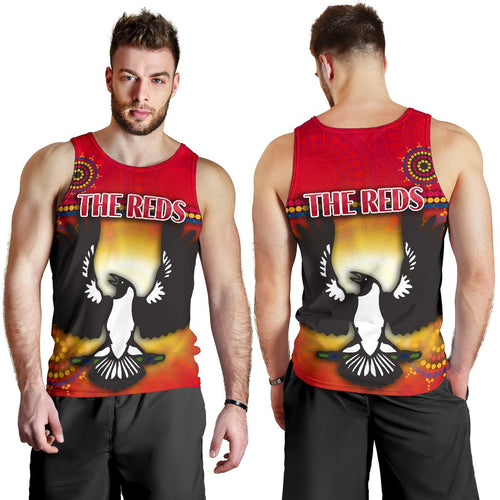 adelaide-men-tank-top-the-reds