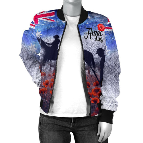 anzac-day-womens-bomber-jacket-lest-we-forget-vintage-poppies