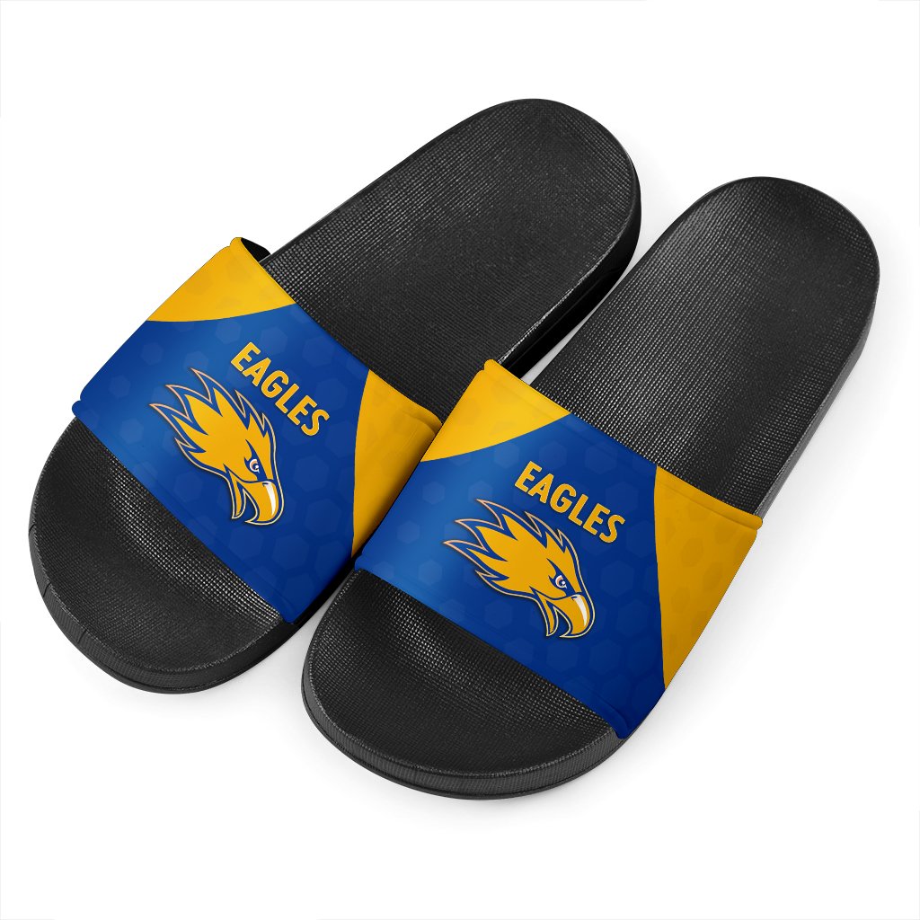 eagles-slide-sandals-west-coast-royal-blue