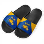 eagles-slide-sandals-west-coast-royal-blue