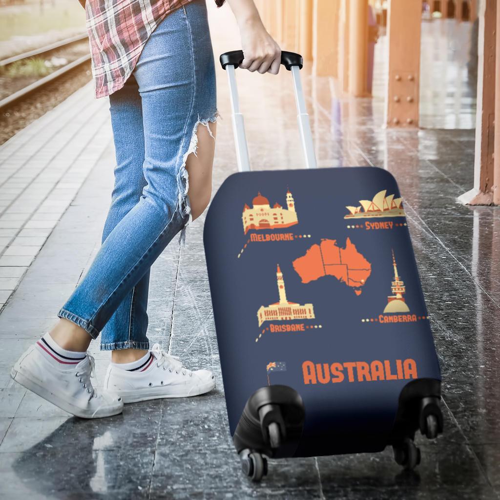 luggage-cover-australia-map-suitcase-famous-city
