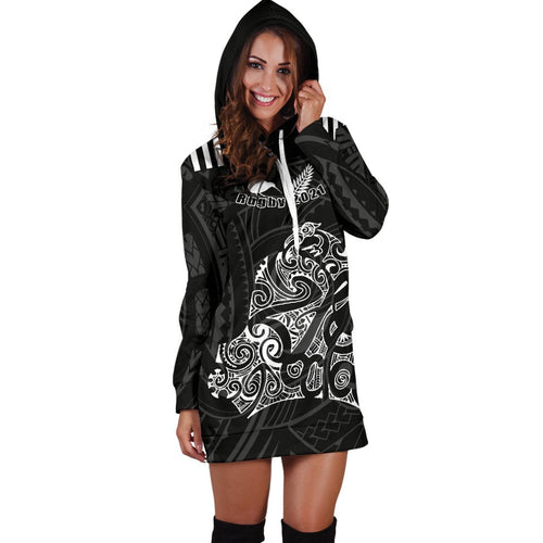 aotearoa-super-rugby-women-hoodie-dress-maori-kiwi