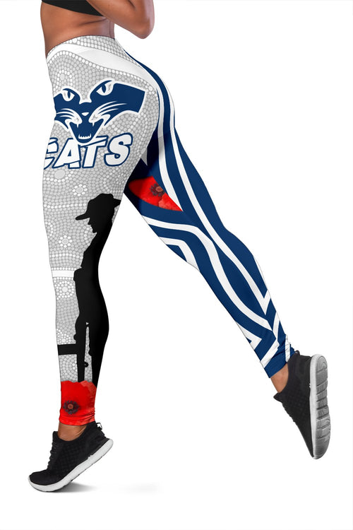 geelong-womens-leggings-cats-anzac-day-indigenous