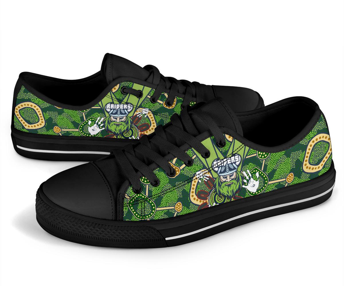 raiders-low-top-shoe-canberra-indigenous