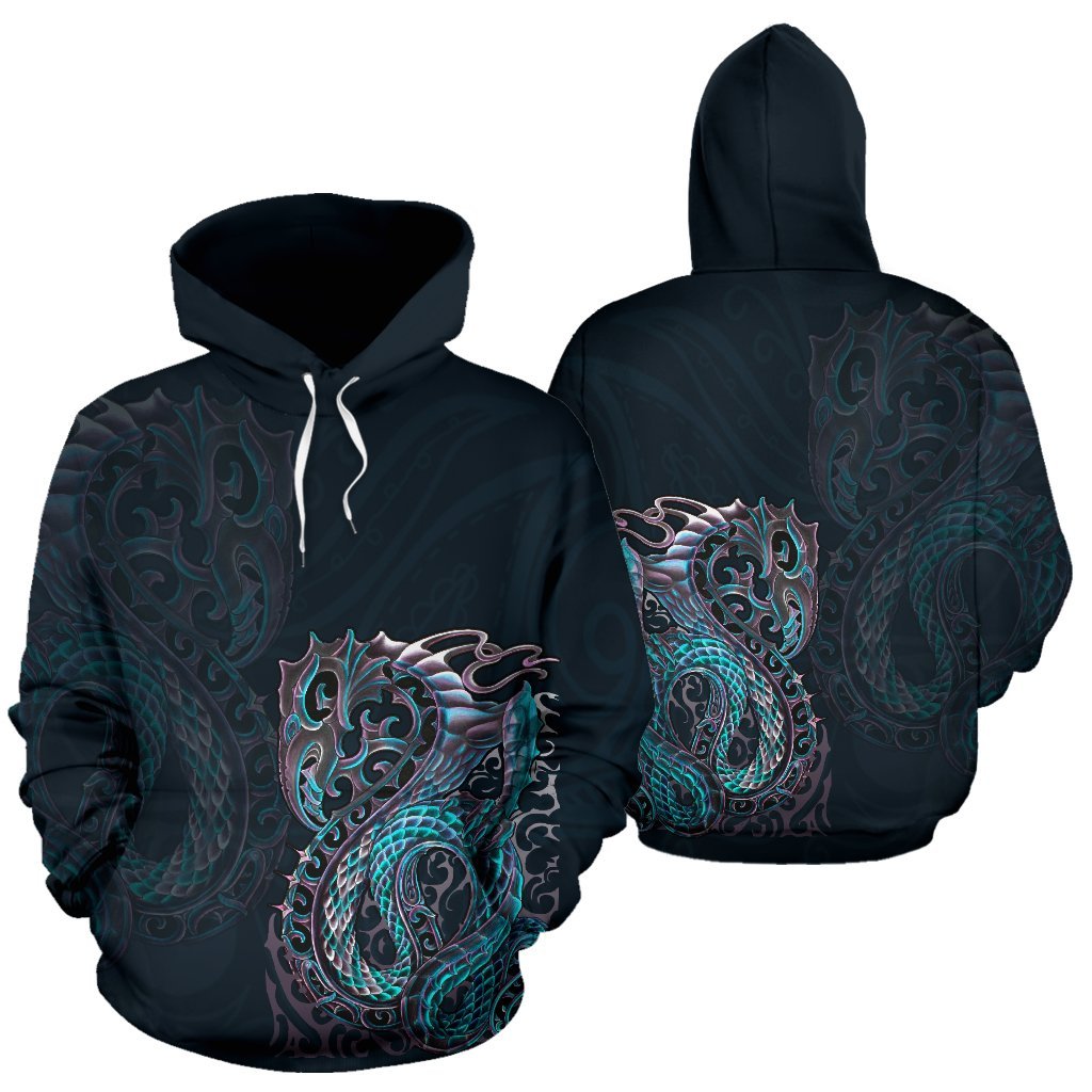 maori-manaia-new-zealand-hoodie