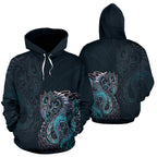 maori-manaia-new-zealand-hoodie