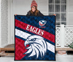 usa-rugby-premium-quilt-eagles-sporty-style