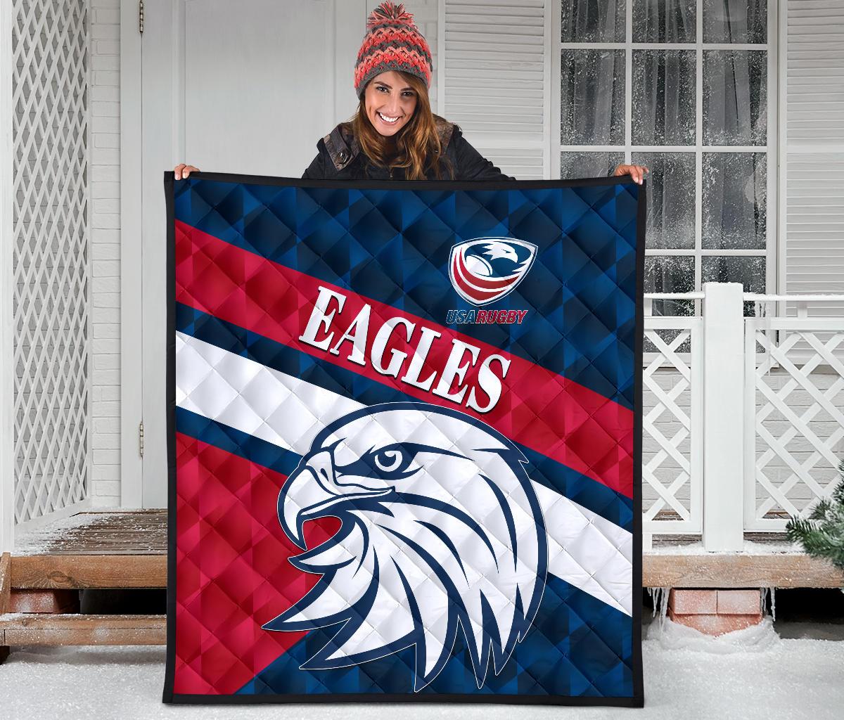 usa-rugby-premium-quilt-eagles-sporty-style