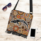 crossbody-boho-handbags-aboriginal-dot-painting-bag-croco